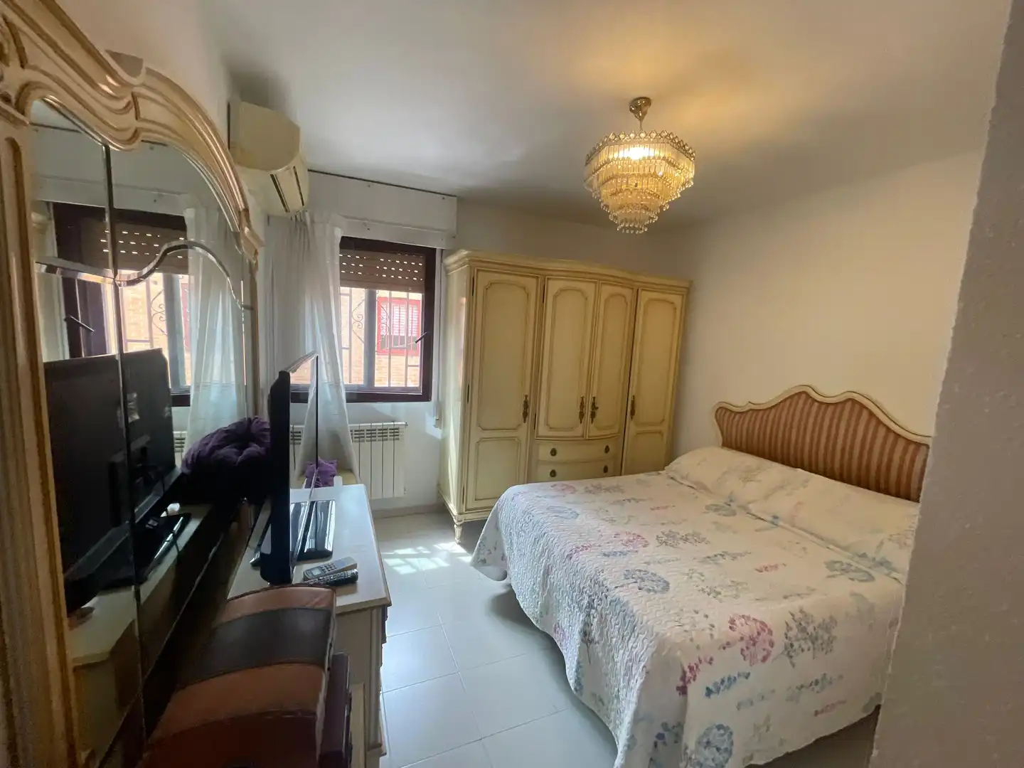 Maison à vendre à RONDA DEL SUR, imagen 2