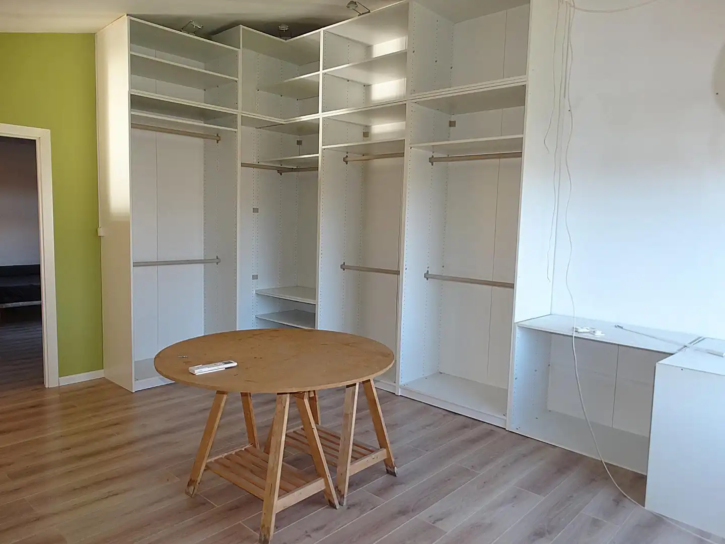 Casa o chalet en venta en Los Villares