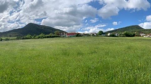 Photo 2 of Industrial land for sale in Valle de Mena, Burgos