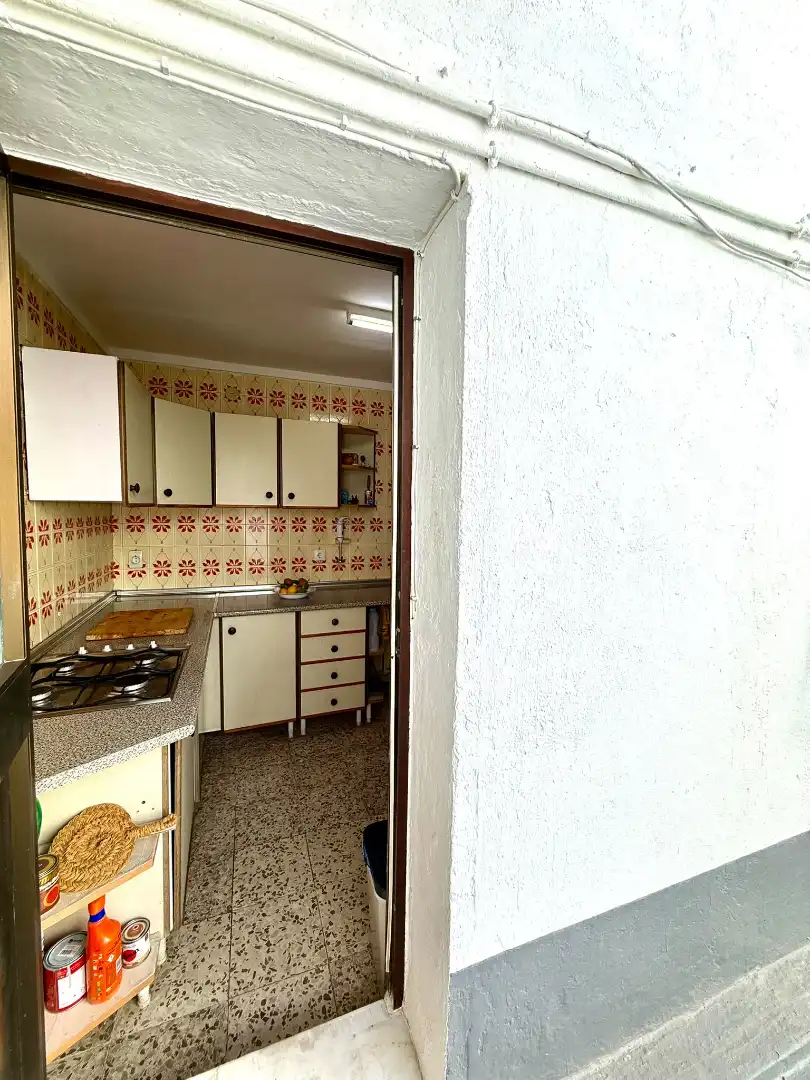 Maison mitoyenne avec terrasse à vendre à El Carmen, imagen 27