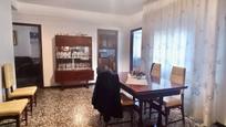 Dining room of House or chalet for sale in Aspe  with Balcony