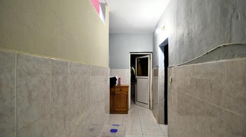 Photo 3 of Planta baja for sale in Sardina, Las Palmas