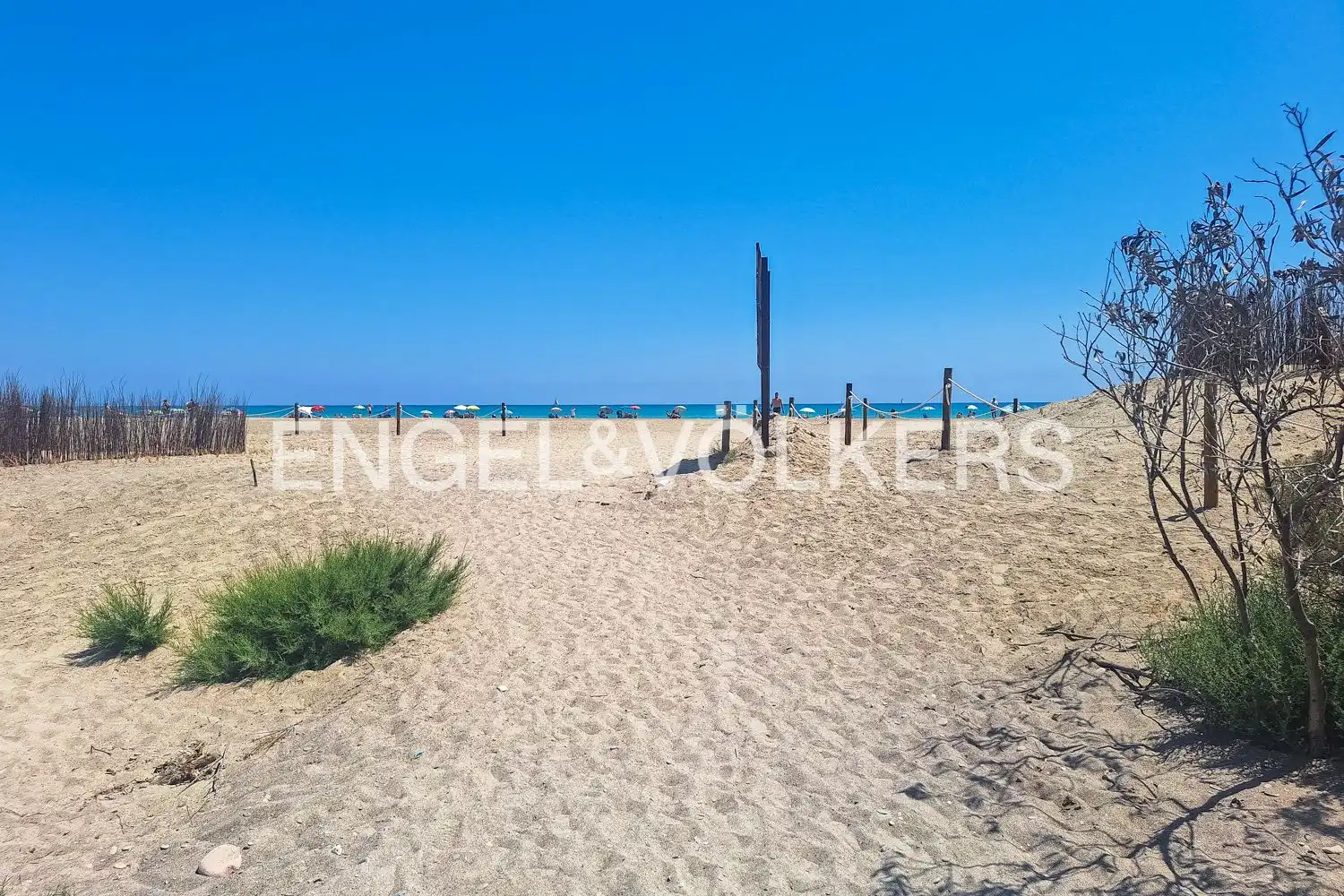 Residential land for sale in Corinto - Almarda, imagen 24