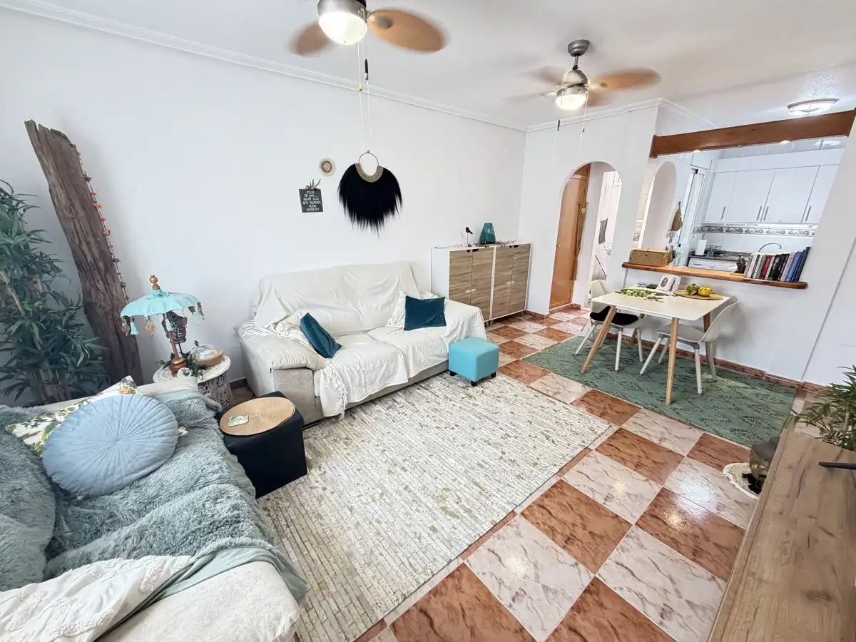 Apartment zum Verkauf in Orihuela ciudad, imagen 4
