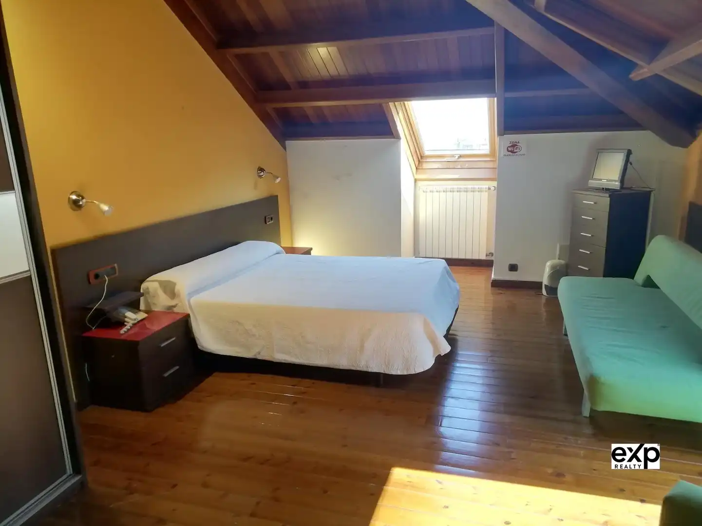 Haus mit Terrasse zum Verkauf in Foz, imagen 23