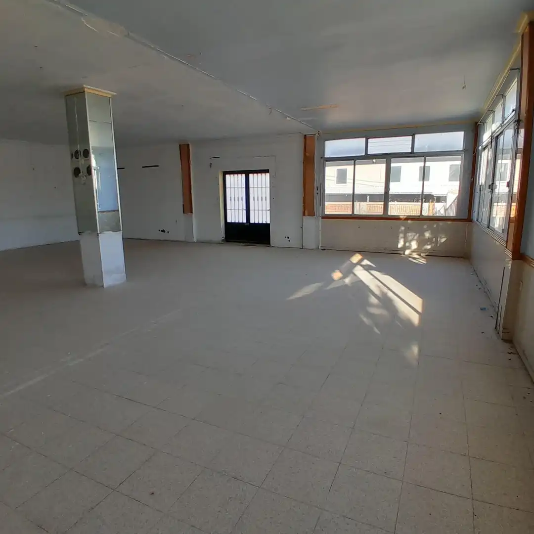 Nave industrial in vendita a Yecla, imagen 2