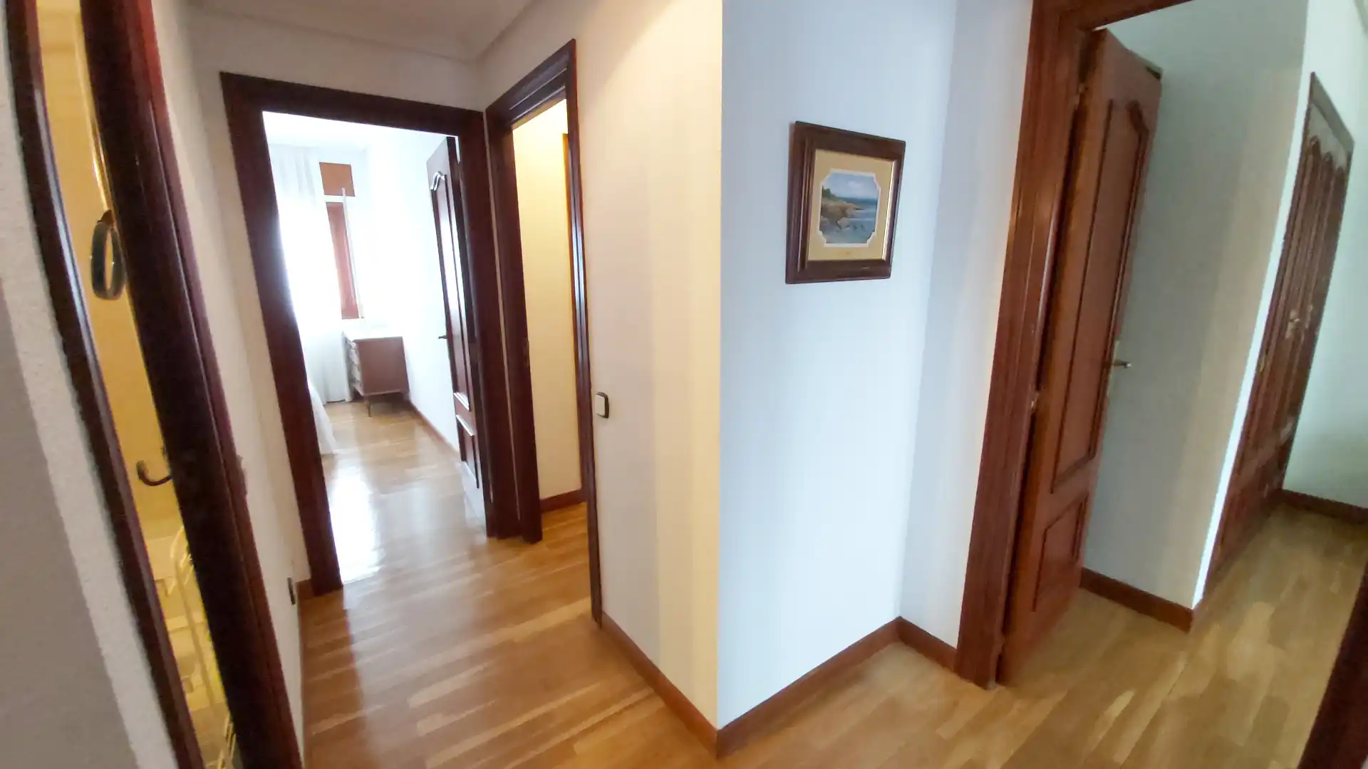 Casa o xalet en venda en Villaviciosa de Odón amb Aire condicionat, Calefacció i Jardí privat