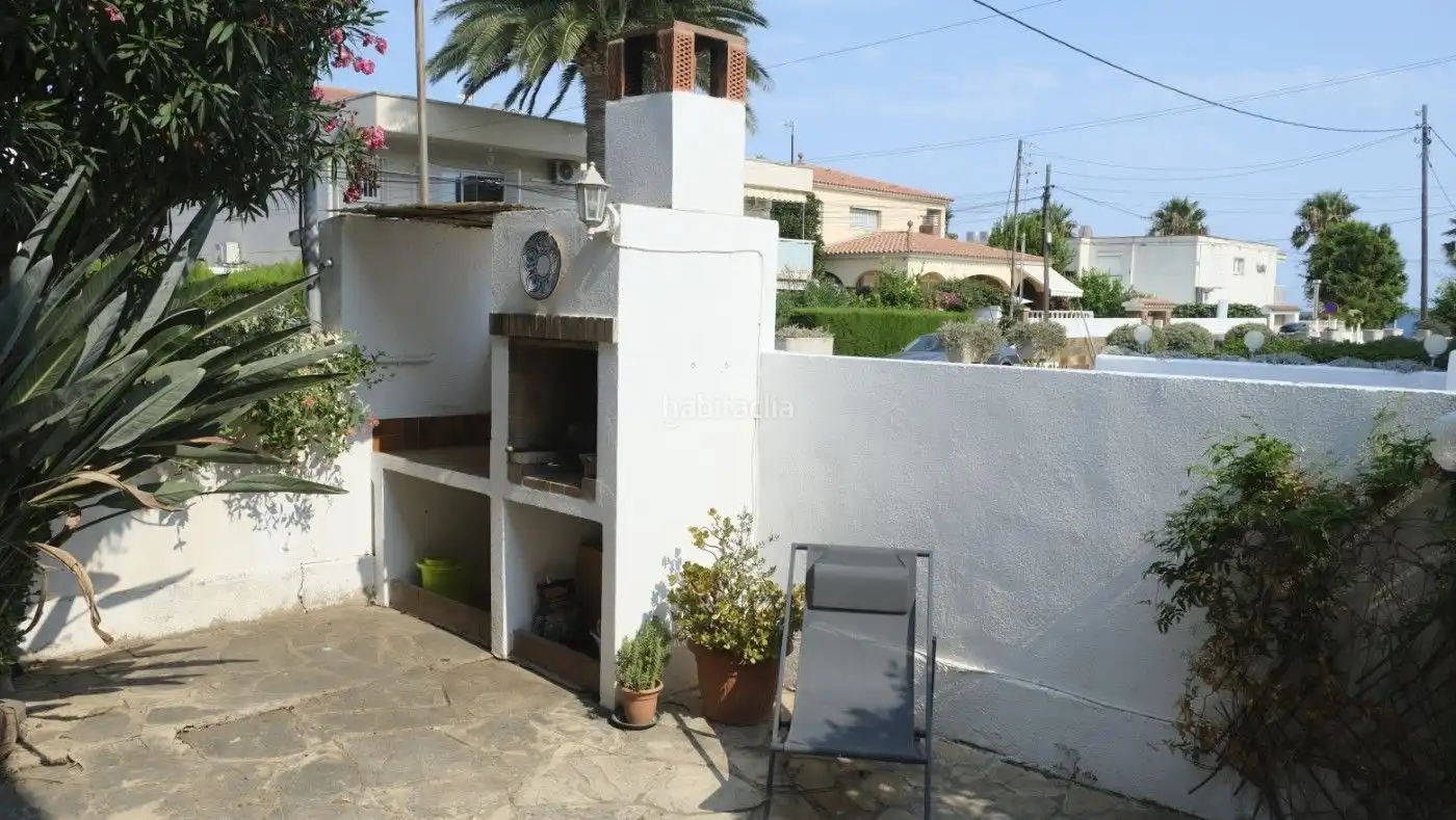 Maison jumelée à vendre à Carrer Acàcies 60, imagen 13