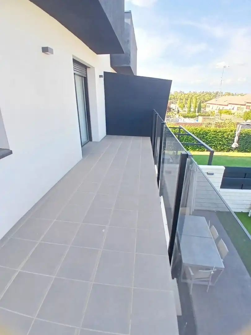 Detached house with pool for sale in PINO SALGAREÑO, imagen 48