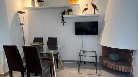 Photo 3 of Apartment to rent in Passeig Marítim, 326, Baixador, Castelldefels