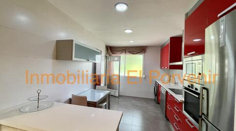 Photo 5 of Flat to rent in El Vedat - Santa Apolonia, Valencia