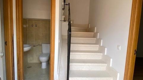 Photo 4 of Single-family semi-detached for sale in Belmonte de Tajo, Madrid