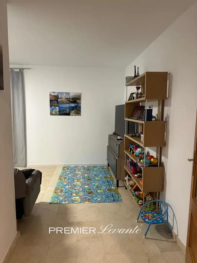 Wohnung mit Terrasse zum Verkauf in La Nucia Pueblo, imagen 23