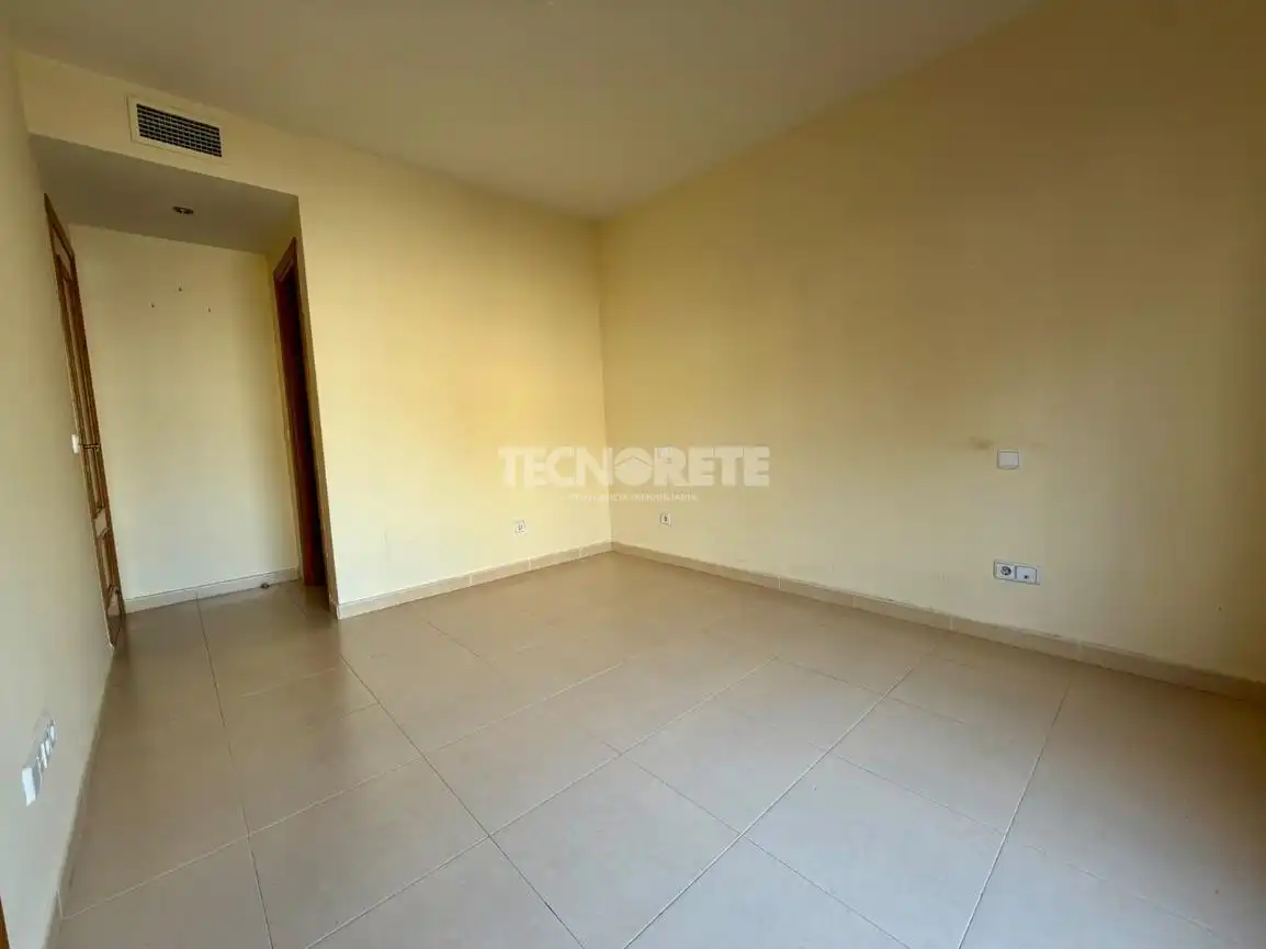 Piso en venta en Alameda de la Sagra, imagen 6