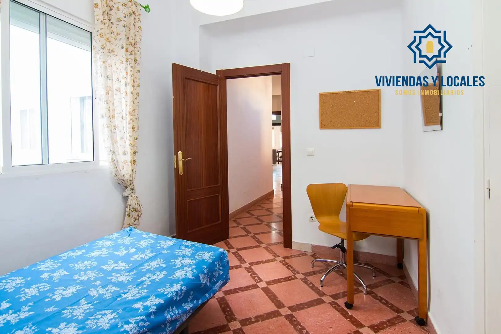 Appartement à vendre à Centro, imagen 22