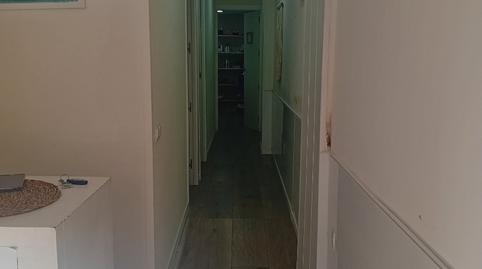 Photo 3 of Premises to rent in Carrer Nou, 25b, Bonavista, Tarragona