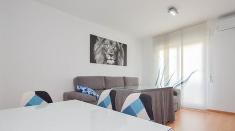 Foto 3 de Piso en venta en Calle Enmedio, Albolote, Granada