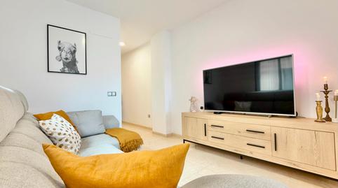 Photo 2 of Flat for sale