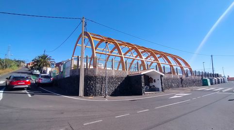 Foto 5 de Residencial en venda a Calle Fuentecilla, 25, Machado - Las Barreras, El Rosario