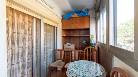 Foto 4 de Piso en venta en Avenida Reyes Católicos, Reyes Católicos, Alcalá de Henares