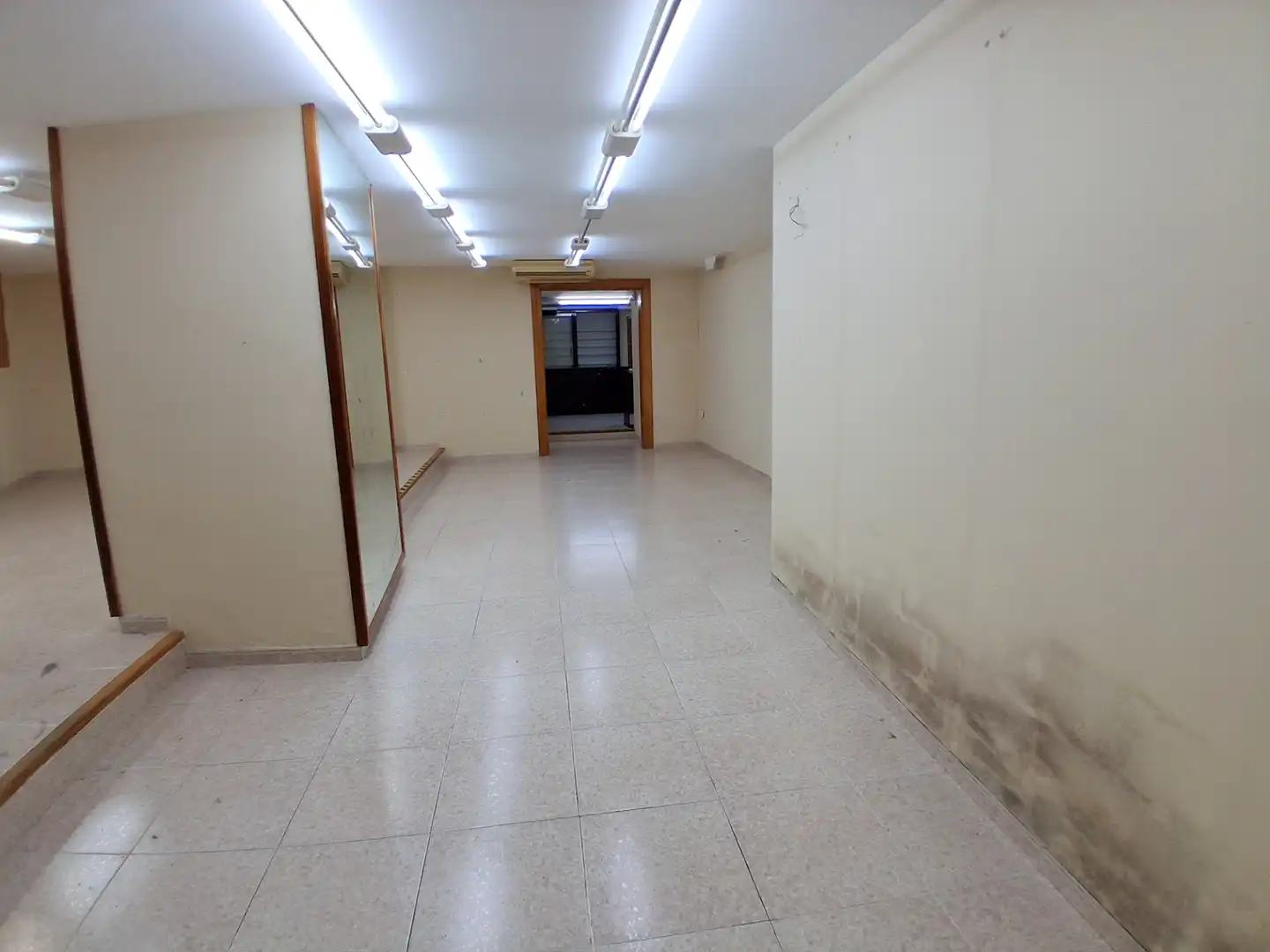 Gewerbefläche zum Verkauf in Carrer Major 36, imagen 7