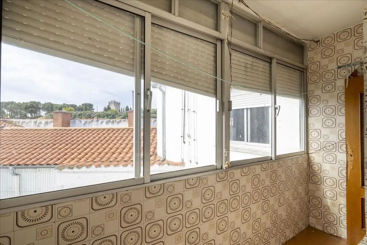 Flat for sale in Duque De Ahumada, imagen 18