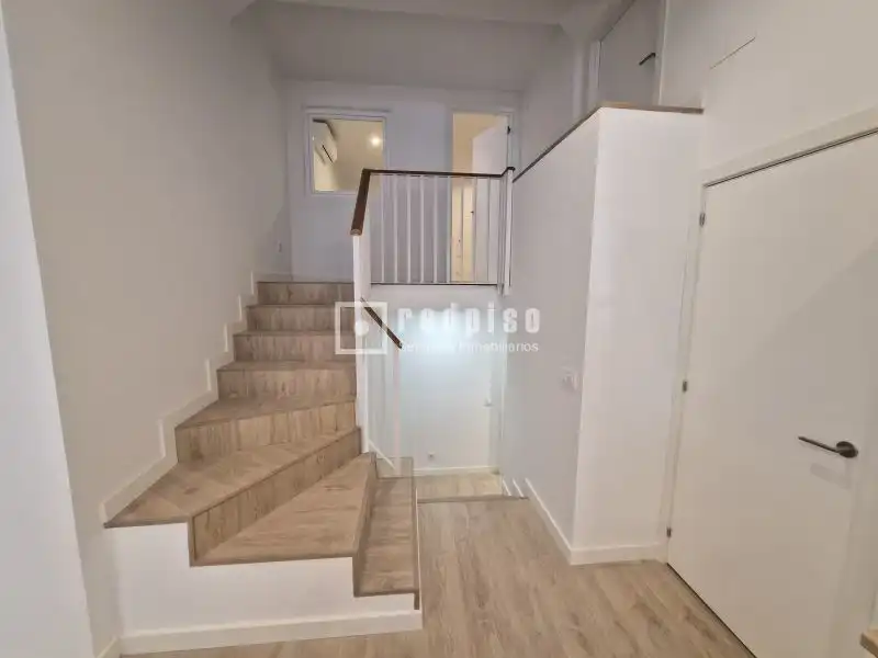 Dúplex en venda a Casco Antiguo, imagen 13