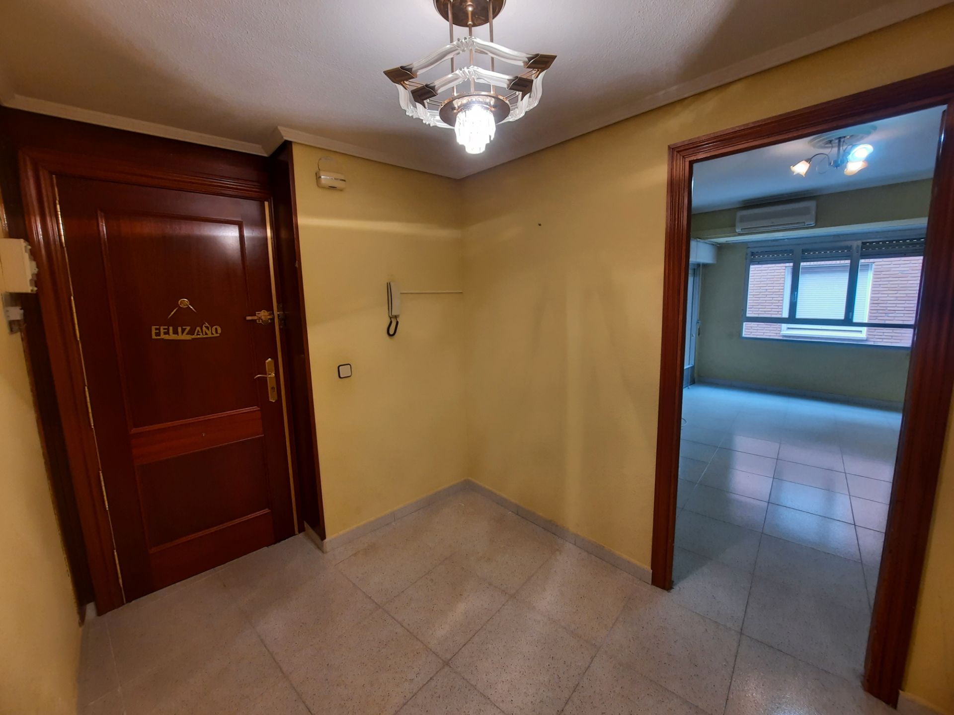 Flat for sale in Talavera de la Reina  with Terrace