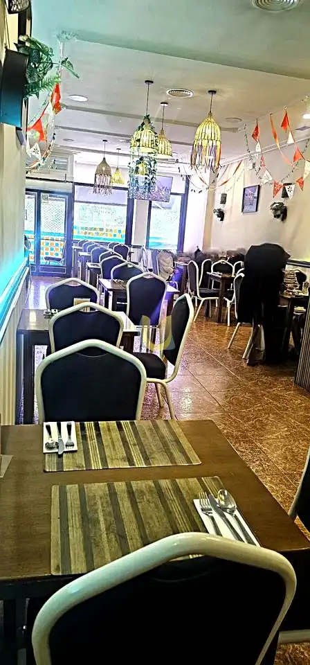 Local comercial en traspaso en Fuenlabrada II - El Molino, imagen 14