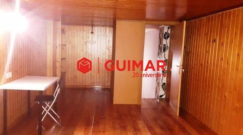 Foto 5 de Piso en venta en Cortada, La Teixonera, Barcelona Capital