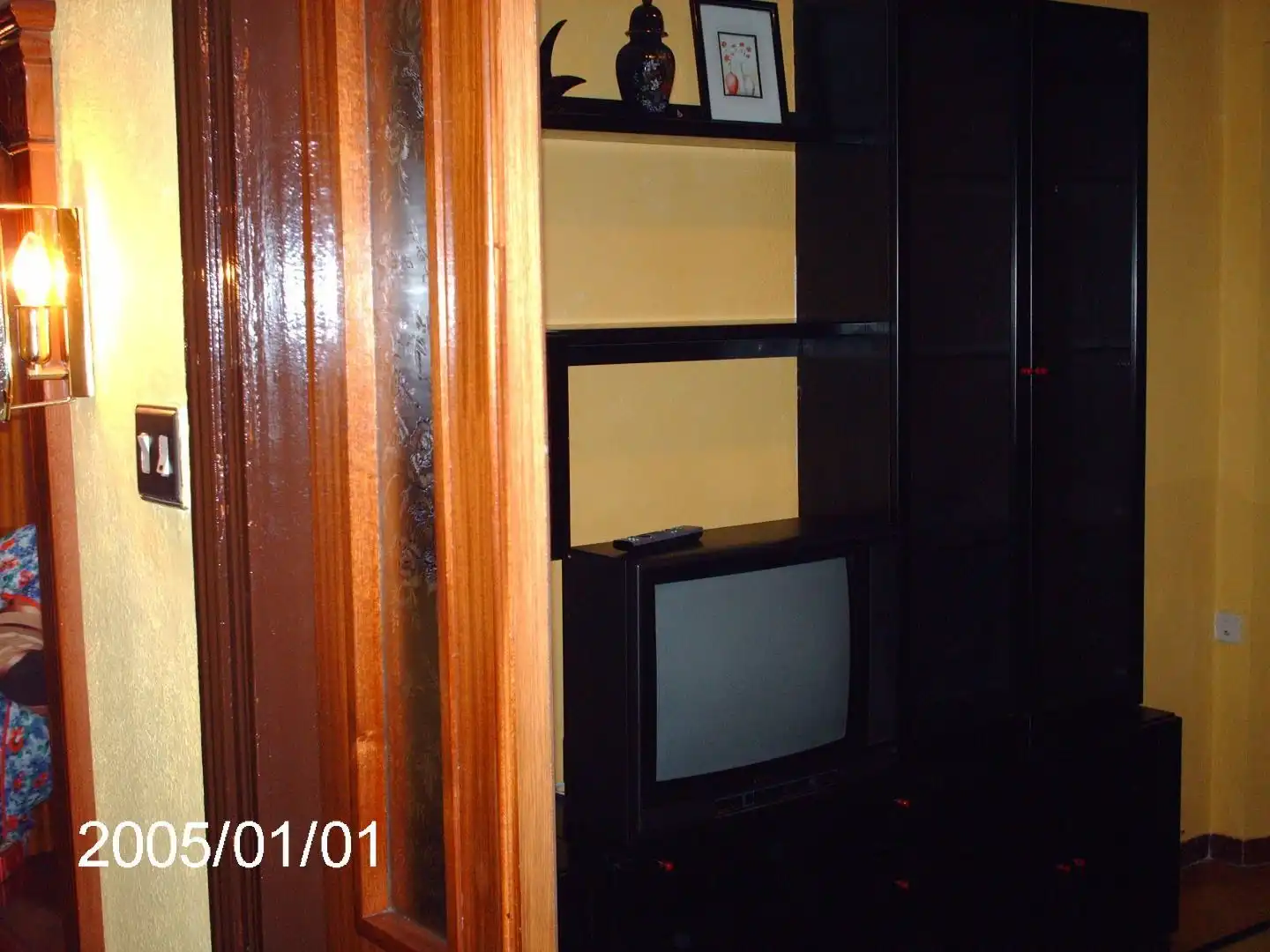 House for sale in Carreño, imagen 25