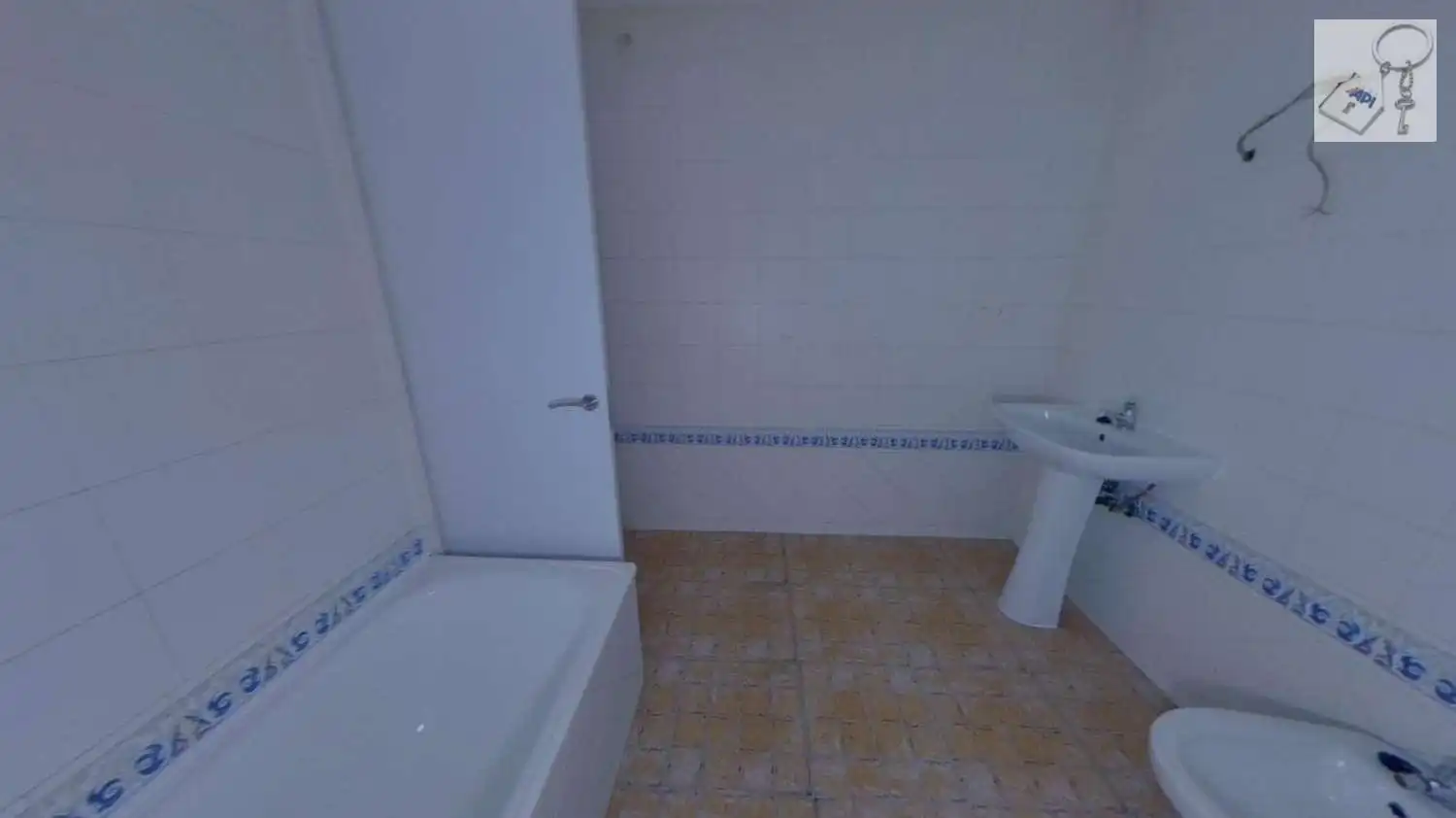 Apartament en venda a N/A, imagen 3