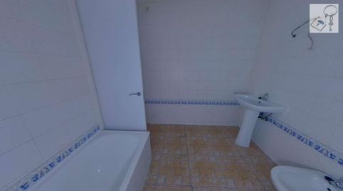 Photo 3 of Apartments for sale in N/a, Carrús Este, Elche / Elx