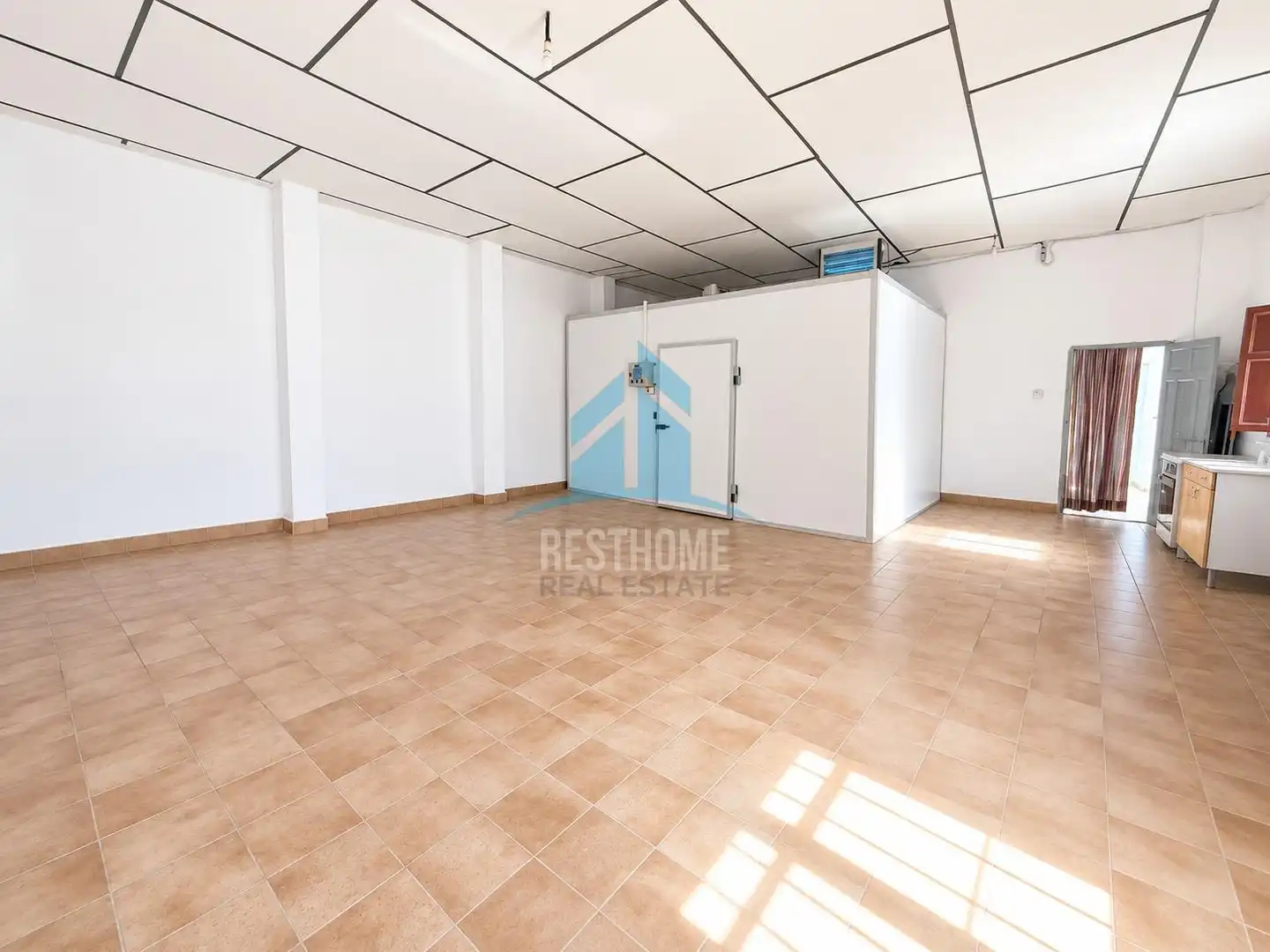 Houses for sale in Alcalá del Júcar, Albacete