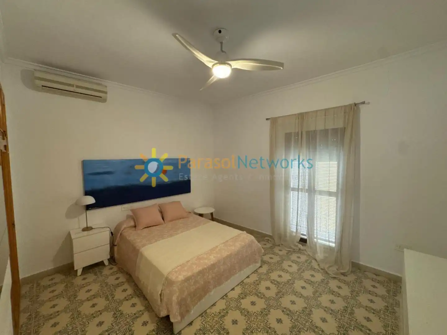 Terraced house to rent in Ador, imagen 26