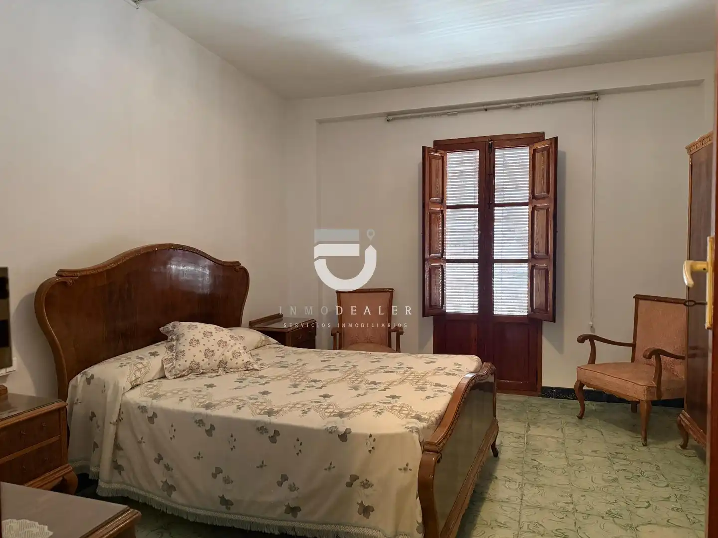 Casa rústica en venta en PILOTA, imagen 24
