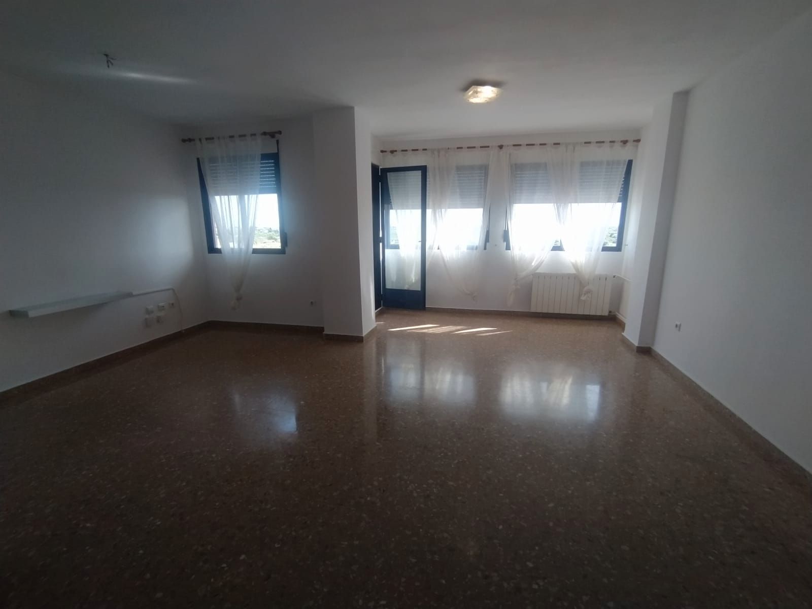 Pis en venda en Vila-real amb Calefacció, Forn i Rentadora