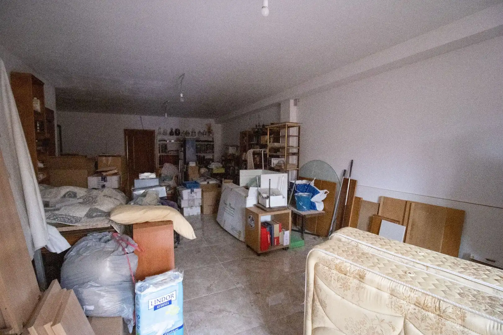 Houses for sale in Figueres  with Air Conditioner, Heating and Terrace