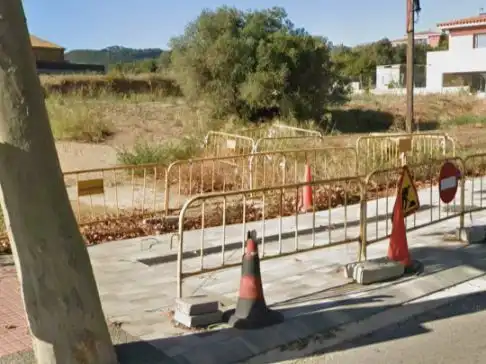 Terreno residenziale in vendita a Av de Reus 2, imagen 3