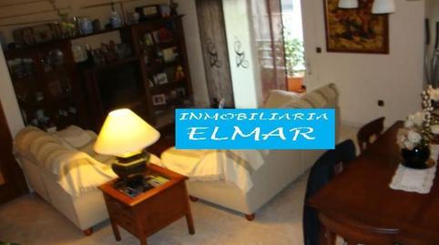 Photo 2 of Flat for sale in Pueblo, Castellón