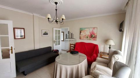 Photo 3 of Flat for sale in Joaquín Costa, Casco Antiguo, Badajoz Capital