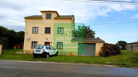 Foto 2 de Casa o xalet en venda a N/a, Castropol, Asturias