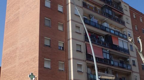 Photo 2 of Flat for sale in Cl Pi I Gibert, Sant Joan Baptista, Sant Adrià de Besòs