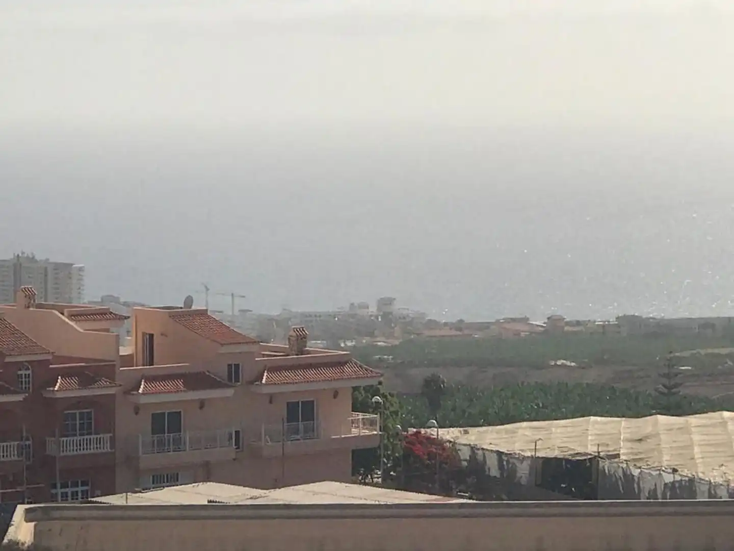 Pis en venda en Adeje amb Aire condicionat