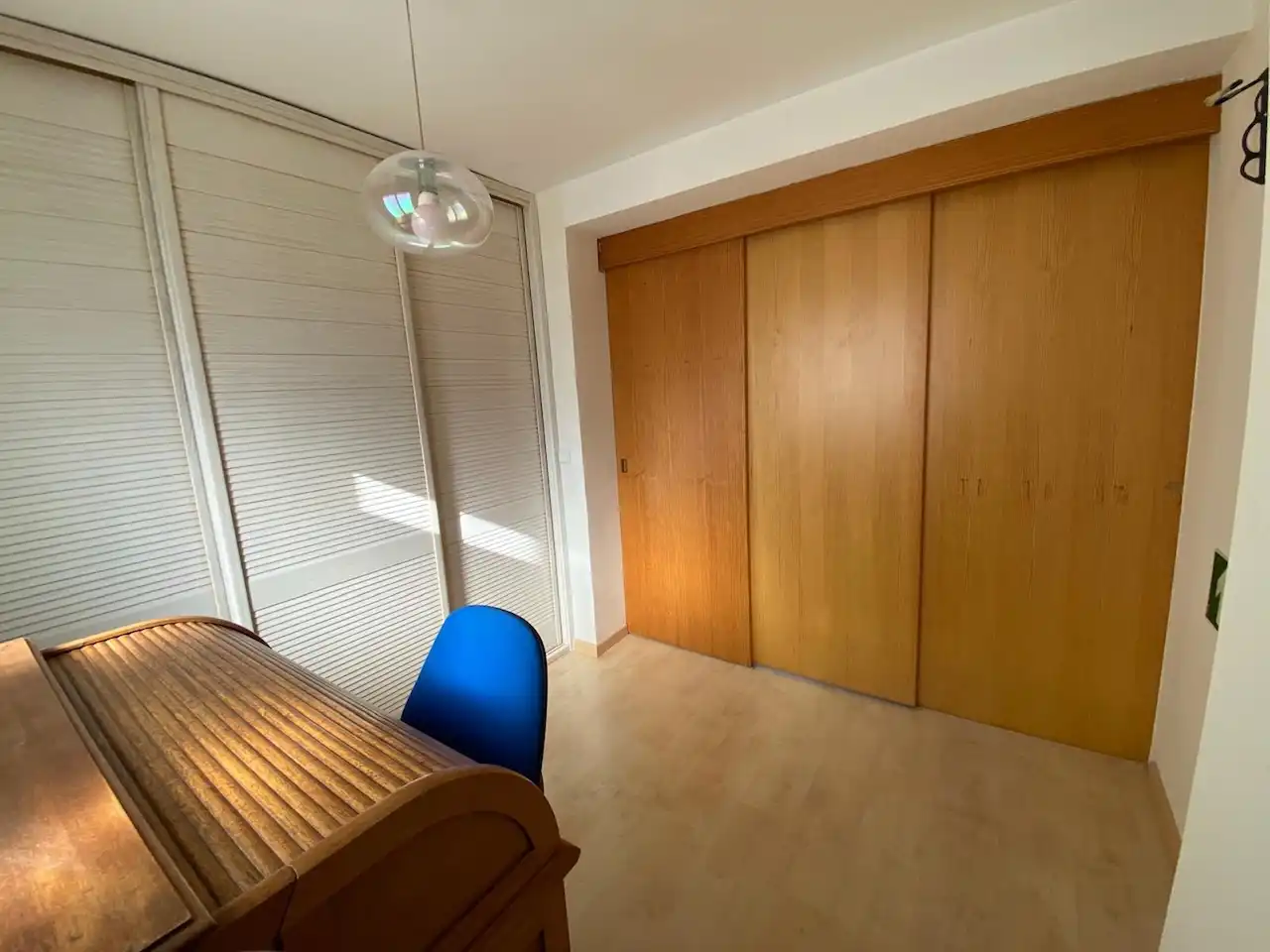 Ático en venta en Villena con Aire acondicionado, Calefacción y Terraza