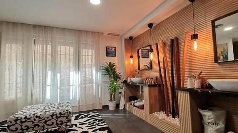 Photo 5 of Flat for sale in Carranque - Haza Cuevas, Málaga