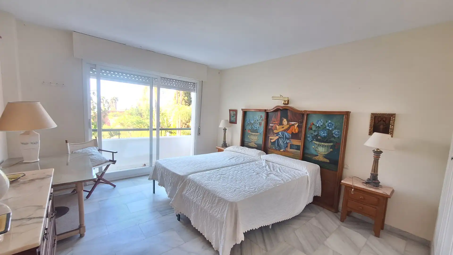 Casa a schiera con piscina in vendita a Costa Natura, imagen 12