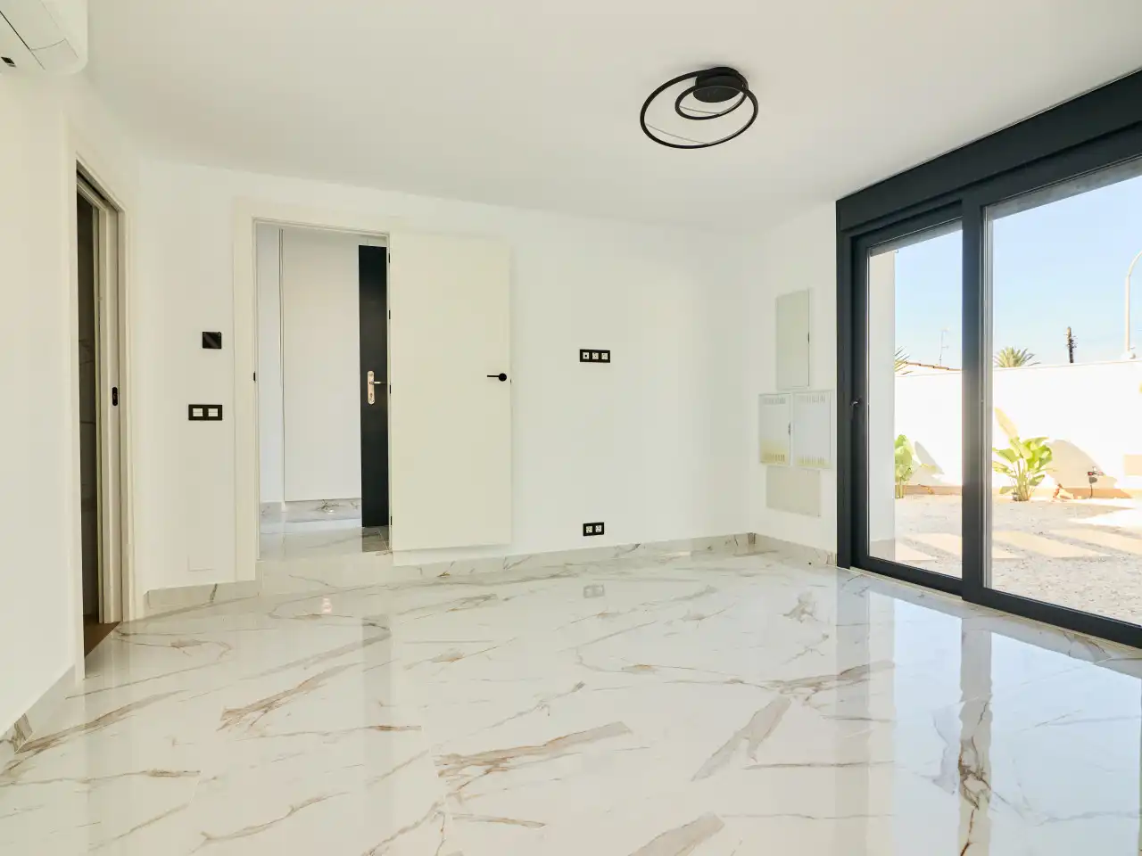 Maison avec piscine à vendre à Ciudad Quesada, imagen 28