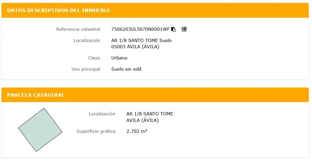 Terreni e lotti in vendita a Calle Beethoven 2, imagen 7