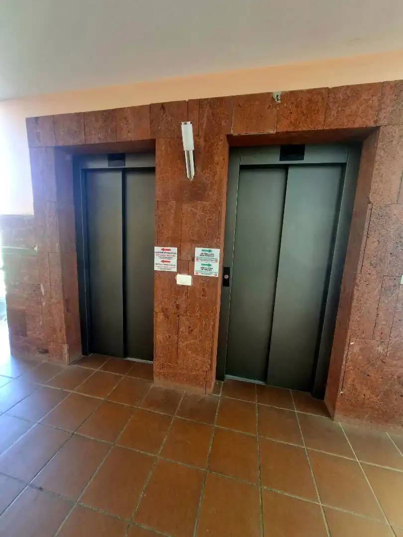 Duplexes for rent in Mogán  with Community pool